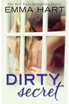 Dirty Secret