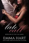 Late Call