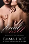 Final Call