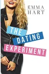 The Dating Experiment