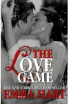 The Love Game