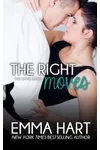 The Right Moves