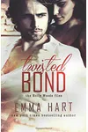 Twisted Bond