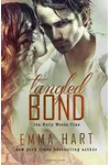 Tangled Bond