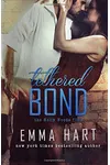 Tethered Bond