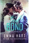 Tied Bond