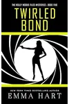 Twirled Bond