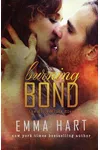 Burning Bond