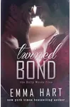 Twined Bond