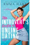 The Introvert's Guide to Online Dating