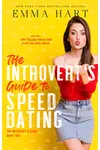The Introvert's Guide to Speed Dating