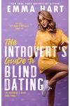 The Introvert's Guide to Blind Dating