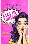 Kiss Me Tonight
