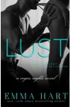 Lust