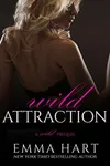 Wild Attraction