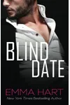 Blind Date