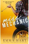 Miss Mechanic