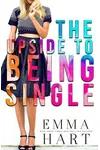The Upside to Being Single
