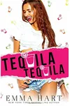 Tequila, Tequila