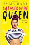Catastrophe Queen