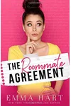 The Roommate Agreement