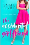 The Accidental Girlfriend
