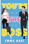 You're the Boss