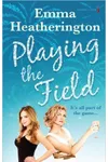 Playing The Field