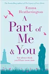 A Part of Me and You