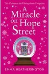 A Miracle on Hope Street