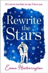 Rewrite the Stars