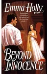Beyond Innocence