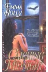 Catching Midnight