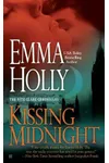 Kissing Midnight