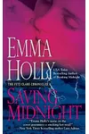 Saving Midnight