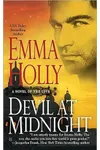 Devil at Midnight