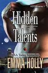 Hidden Talents
