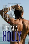 Hidden Depths