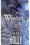 Winter's Tale