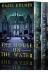 The House on the Water