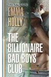 The Billionaire Bad Boys Club