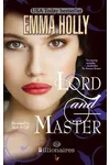 Lord & Master