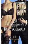 The Billionaire's Bodyguard