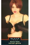Velvet Glove