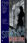 Strange Attractions