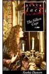 The Silken Cage