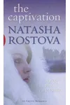 The Captivation