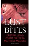 Lust Bites