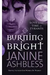 Burning Bright