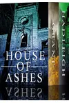 House of Ashes